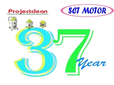 37 ปีคุณภาพ สินค้า/บริการของเรา 