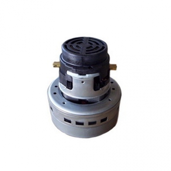 JB 001 Matsushita Motor