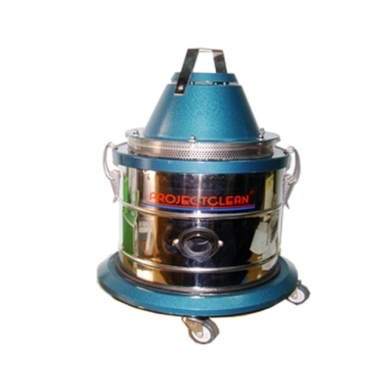 Projectclean VC 682 w