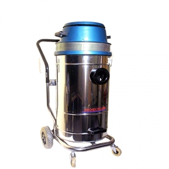 Projectclean VC 8012 CW