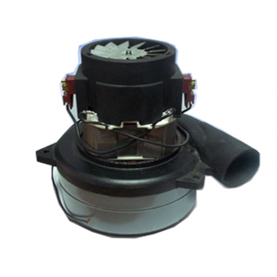 IB 003 Italy Motor