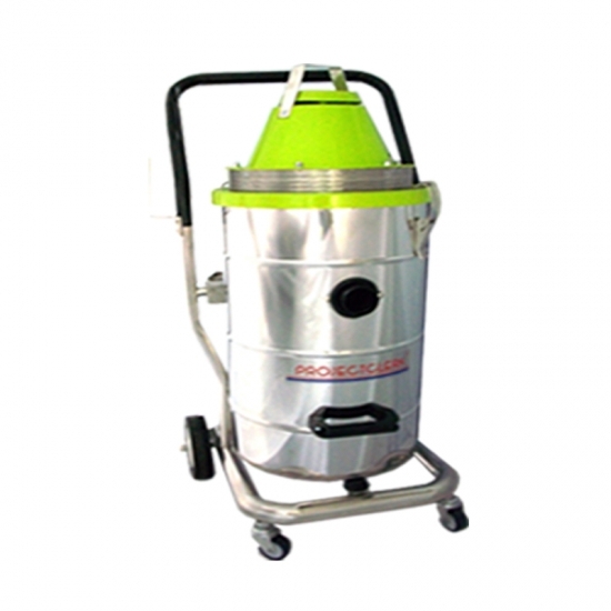 VC 3012CW